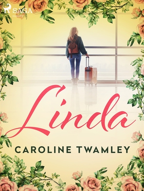 Linda (e-bok) av Caroline Twamley