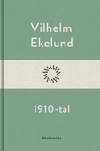 1910-tal