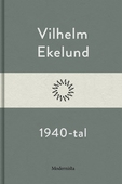 1940-tal