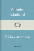 På havsstranden