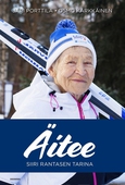 Äitee