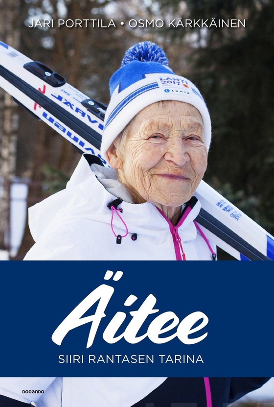 Äitee