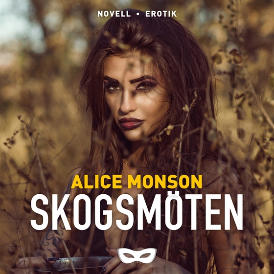 Skogsmöten