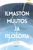 Ilmastonmuutos ja filosofia