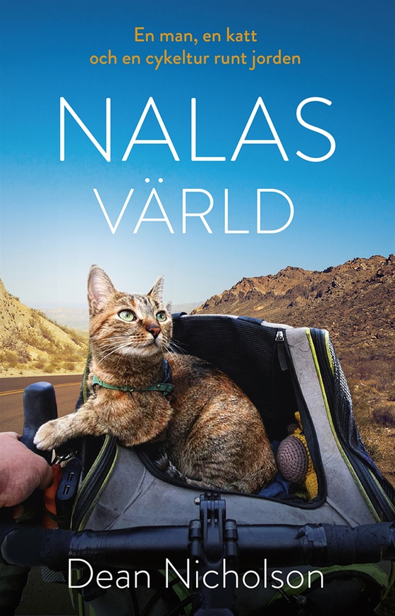 Nalas värld