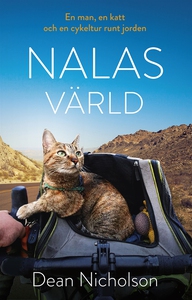 Nalas värld (e-bok) av Dean Nicholson
