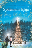 Sydämeni lahja