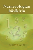 Numerologian käsikirja