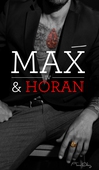 Max och Horan del 4