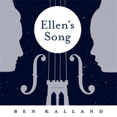 Ellen's Song