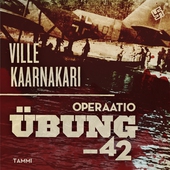 Operaatio Übung -42