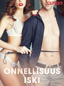 Onnellisuus iski