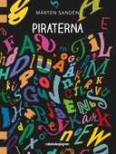 Piraterna