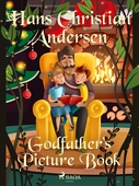 Godfather's Picture Book