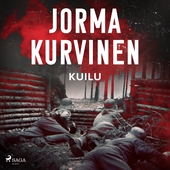 Kuilu – Kertomus sodasta