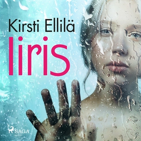 Iiris (ljudbok) av Kirsti Ellilä