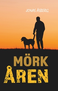 Mörkåren (e-bok) av Jonas Åsberg