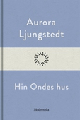Hin Ondes hus