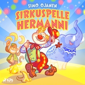Sirkuspelle Hermanni