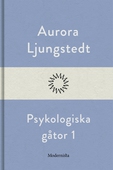 Psykologiska gåtor 1