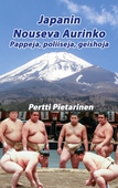 Japanin Nouseva Aurinko: Pappeja, poliiseja, geishoja