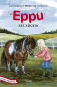 Eppu etsii kotia