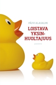 Loistava yksinhuoltajuus