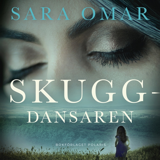Skuggdansaren