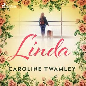 Linda (ljudbok) av Caroline Twamley