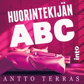 Huorintekijän ABC