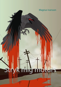 Stryk mig moturs (e-bok) av Magnus Ivarsson