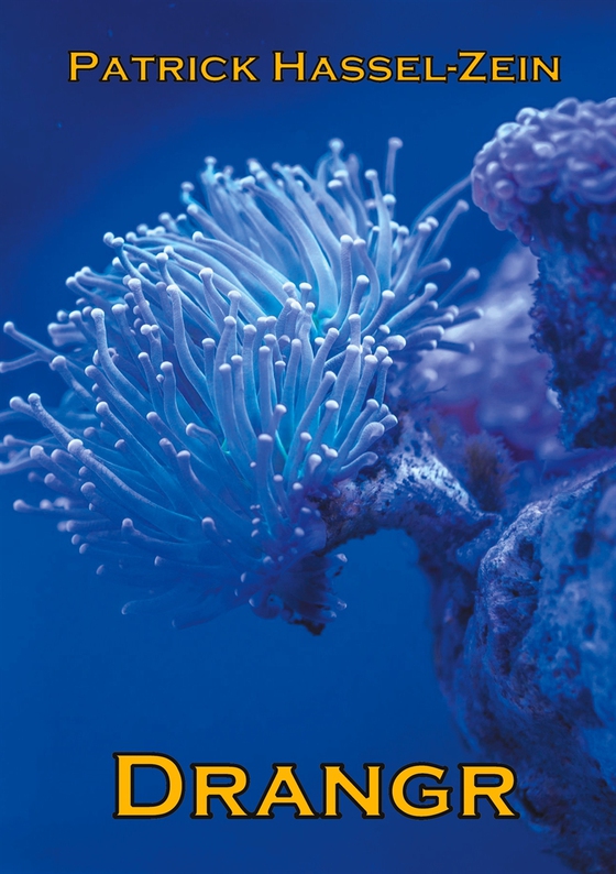 Drangr: Om att söka efter sina rötter och hitta mer än man hoppats på