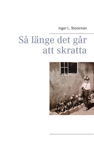 Så länge det går att skratta (e-bok) av Inger L