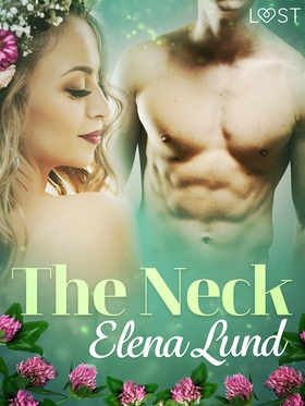 The Neck: The Water Spirit - an erotic Midsumme