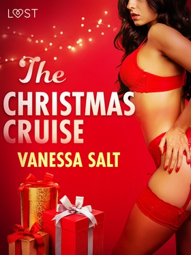 The Christmas Cruise - Erotic Short Stories (e-