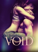 Void - Erotic Short Story