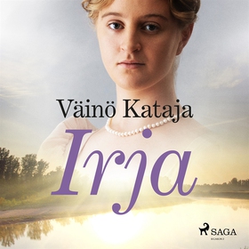 Irja (ljudbok) av Väinö Kataja