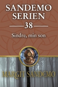 Sandemoserien 38 - Sindre, min son
