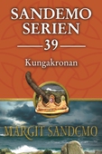 Sandemoserien 39 - Kungakronan