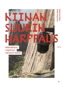 Kiinan suurin harppaus