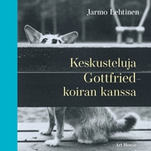 Keskusteluja Gottfried-koiran kanssa