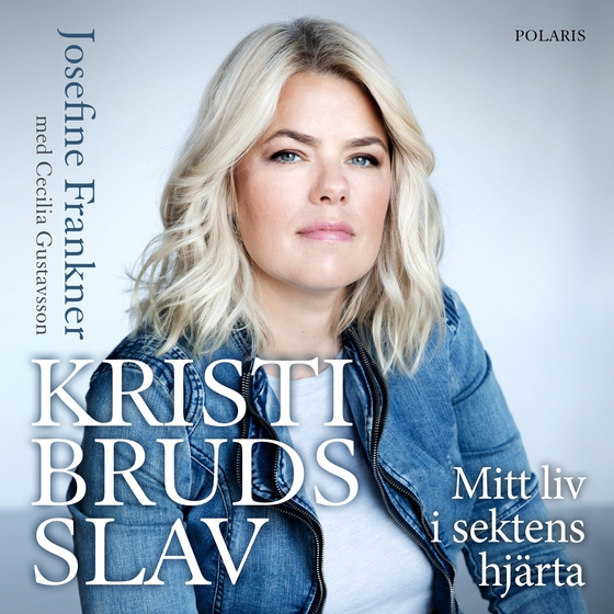 Kristi bruds slav