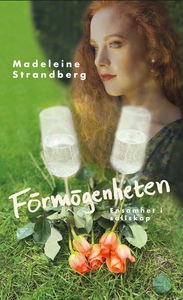 Förmögenheten - Ensamhet i sällskap (e-bok) av