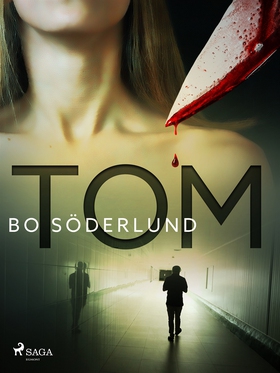 Tom (e-bok) av Bo Söderlund