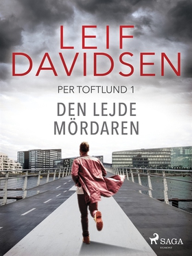 Den lejde mördaren (e-bok) av Leif Davidsen