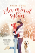 Ota minut syliin