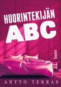 Huorintekijän ABC