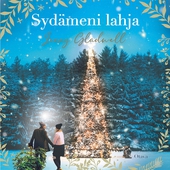 Sydämeni lahja