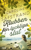 Klubben för lyckliga slut