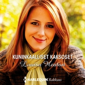 Kuninkaalliset kaksoset